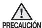 SAMSUNG SR8895 NAVIBOT SILENCIO - ANTES DE UTILIZAR - 5