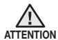 SAMSUNG SR8895 NAVIBOT SILENCIO - EN COURS D'UTILISATION - 3