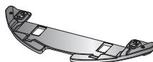 SAMSUNG SR8895 NAVIBOT SILENCIO - - Otros componentes - 7