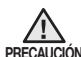SAMSUNG SR8895 NAVIBOT SILENCIO - LIMPIEZA Y MANTENIMIENTO - 3