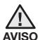 SAMSUNG SR8895 NAVIBOT SILENCIO - Apos a limpeza, lave a mopa e deixe-a secar Completely antes de voltar a utiliser-a. - 2