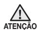 SAMSUNG SR8895 NAVIBOT SILENCIO - LIMPAR A ESCOVA ELECTRICA - 1