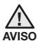 SAMSUNG SR8895 NAVIBOT SILENCIO - CORRENTE ELECTRICA - 1
