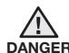 SAMSUNG SR8895 NAVIBOT SILENCIO - EN COURS D'UTILISATION - 11