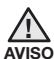 SAMSUNG SR8895 NAVIBOT SILENCIO - Não provoque um curto-circuito nos pinos de cargo com objectos metalicos, como pauzinhos, chaves de fendas, etc. - 2