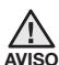 SAMSUNG SR8895 NAVIBOT SILENCIO - Retire imeditamente todos os bocados grandes de papel ou sacos de plástico do aspirador quando aspira. - 2