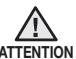 SAMSUNG SR8895 NAVIBOT SILENCIO - EN COURS D'UTILISATION - 4