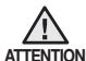 SAMSUNG SR8895 NAVIBOT SILENCIO - NETTOYAGE DU ROBOT ASPIRATEUR - 5