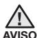 SAMSUNG SR8895 NAVIBOT SILENCIO - Antes da limpeza do carregador, deslige o caboelectrico por motivos de segurar. - 2