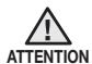 SAMSUNG SR8895 NAVIBOT SILENCIO - NETTOYAGE ET ENTRETIEN - 1