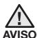 SAMSUNG SR8895 NAVIBOT SILENCIO - CORRENTE ELECTRICA - 5
