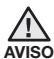 SAMSUNG SR8895 NAVIBOT SILENCIO - Retire, regularamente, quaisquersubstancias estranhas acumuladas nos sensores de obstáculos e declives. - 2