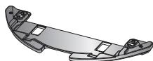SAMSUNG SR8895 NAVIBOT SILENCIO - Autres composants - 7