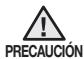 SAMSUNG SR8895 NAVIBOT SILENCIO - ANTES DE UTILizar - 1