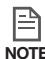 SAMSUNG SR8895 NAVIBOT SILENCIO - Mode Edge (Bordure) - 1
