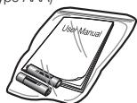 SAMSUNG SR8895 NAVIBOT SILENCIO - Autres composants - 1