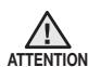 SAMSUNG SR8895 NAVIBOT SILENCIO - AVANT L'UTILISATION - 9