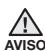 SAMSUNG SR8950 NAVIBOT - A equipe está de ser desmontada ou montada por um专业技术e de manutenção credenciado. - 2