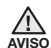 SAMSUNG SR8950 NAVIBOT - CORRENTE ELECTRICA - 1