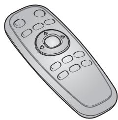 SAMSUNG SR8950 NAVIBOT - COMPONENTES - 3