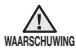 SAMSUNG SR8950 NAVIBOT - Veroorzaak geen kortsluiting bij de oplaadcontactpunten met metalen voorwerpen, zoals haak- en breinaalden, schroevendraaiers, enzovoorts. - 2
