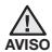SAMSUNG SR8950 NAVIBOT - Não provoque um curto-circuito nos pinos de cargo com objectos metalicos, como pauzinhos, chaves de fendas, etc.. - 2