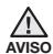 SAMSUNG SR8950 NAVIBOT - INFORMAÇÉS DE SEGURANÇA - 1