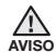 SAMSUNG SR8950 NAVIBOT - Retire regularamente assubstências estranhas acumuladas nos sensores de obstáculos e declives. - 2