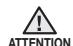 SAMSUNG SR8950 NAVIBOT - NETTOYAGE ET ENTRETIEN - 1
