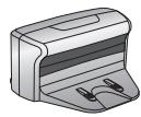 SAMSUNG SR8950 NAVIBOT - De IrDA-sensor - 4