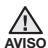 SAMSUNG SR8950 NAVIBOT - Certifique-se de que não há vestígios de liquidos na本站 do carregarador. - 2