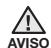 SAMSUNG SR8950 NAVIBOT - CORRENTE ELECTRICA - 5