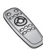 SAMSUNG SR8950 NAVIBOT - De IrDA-sensor - 2