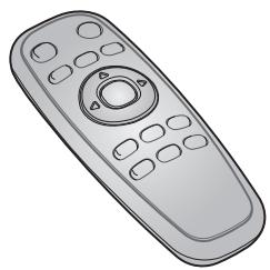 SAMSUNG SR8950 NAVIBOT - ONDERDELEN - 3