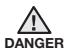 SAMSUNG SR8950 NAVIBOT - CONSIGNES DE SECURITÉ - 1