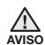 SAMSUNG SR8950 NAVIBOT - Para remover as substancias estranhas, use sempre a escova de limpeza(before deslagar o interruptor de corrente. - 2