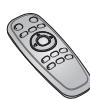 SAMSUNG SR8950 NAVIBOT - Sobre o sensor IrDA - 2