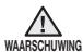 SAMSUNG SR8950 NAVIBOT - Zorg dat de robotstofzuiger Niet over vloeistoffen, zoals water, olie en plasjes van huisdieren, hebeneveegt of deze opzuiigt. - 2