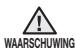 SAMSUNG SR8950 NAVIBOT - Als er sich objecten voor het oplaadstation bevinden,{kunnen\ deze verhinderen dat de robotstofzuiger zich automatisch\ oplaadt. - 2
