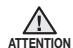 SAMSUNG SR8950 NAVIBOT - EN COURS D'UTILISATION - 1