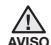 SAMSUNG SR8950 NAVIBOT - Se o cabo eletrico estiver danificado, Solicite a sua substituição a um专业技术e de assistência qualificado do centro de assistência ao cliente. - 2
