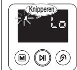SAMSUNG VCR8950L3B - Opladen - 8