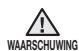 SAMSUNG VCR8950L3B - Als u vreemde stoffen verwijdert, gebruik dan.altijd de reinigingsborstel nadat de aan-uitschakelaar isuitgeschakeld. - 2