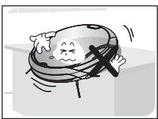 SAMSUNG VCR8950L3B - EN COURS D'UTILISATION - 4