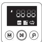 SAMSUNG VCR8950L3B - A carregar - 4