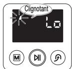 SAMSUNG VCR8950L3B - En cours de charge - 6