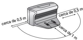SAMSUNG VCR8950L3B - Ligar ou desligar o interruptor de corrente - 6