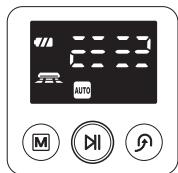 SAMSUNG VCR8950L3B - Modo Turbo - 1