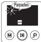 SAMSUNG VCR8950L3B - Carga - 6