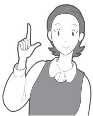 SAMSUNG VCR8950L3B - Montaje de la VIRTUAL GUARD - 1